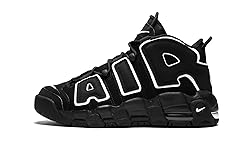 Nike Air More Uptempo (GS) - 415082 002