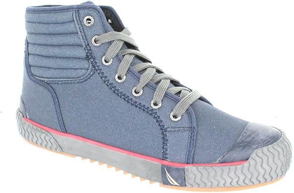 nautica shoes amazon