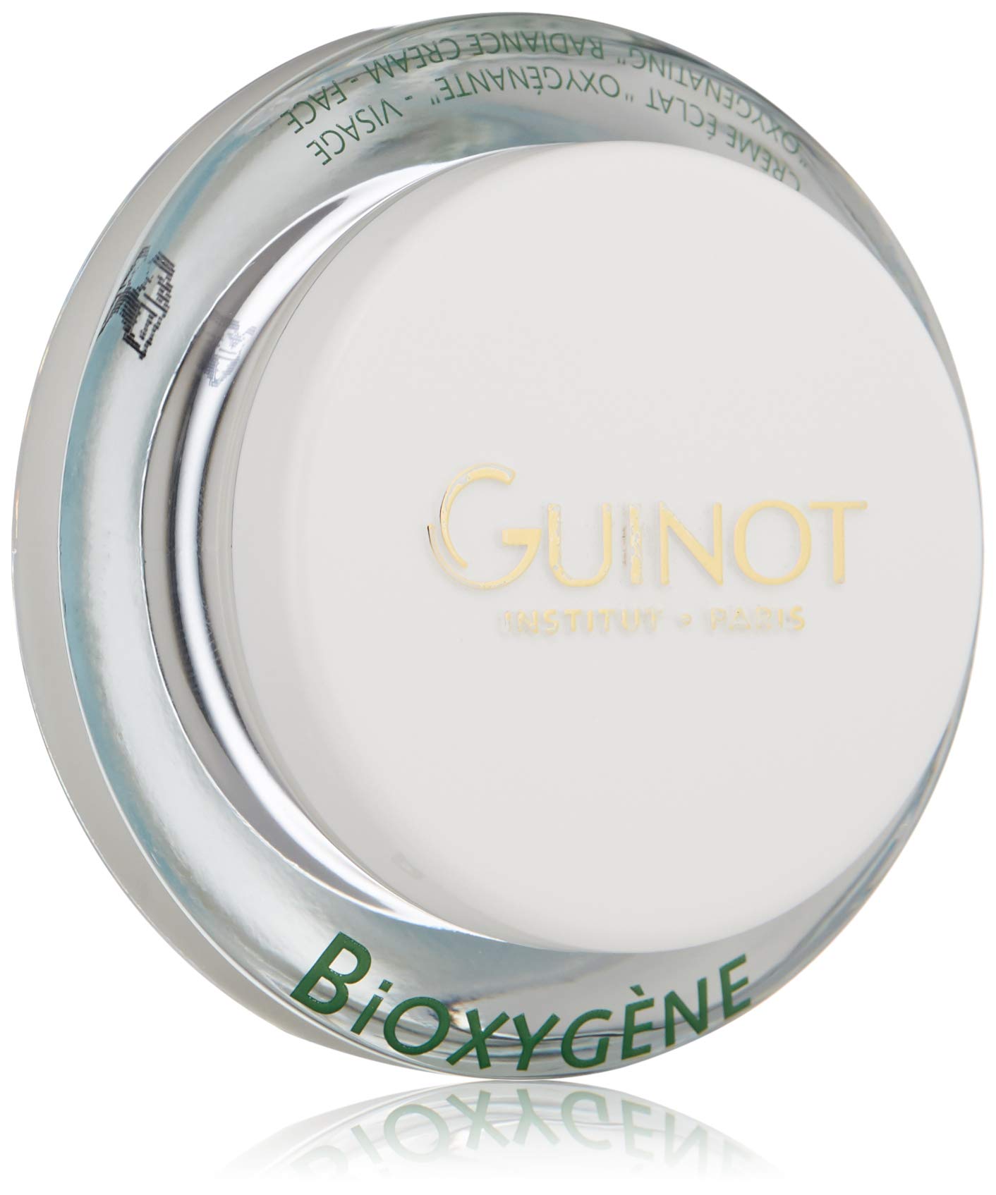 Guinot Bioxygene 50 ml โ image 1