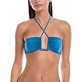 Onia Women's Michela Bikini Top