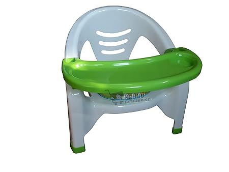baby food chair online