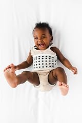 Nanit Breathing Wear Band for Pro Monitor Baby Breathing Motion 12-24 Months view 5