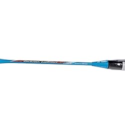 Yonex Badminton Racquet Arcsaber 73Light Aqua Blue