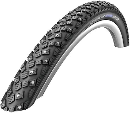 42 622 bicycle tire