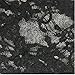 UNKE Women Spandex Summer Lace Shorts Casual Hot Pants,Black,L