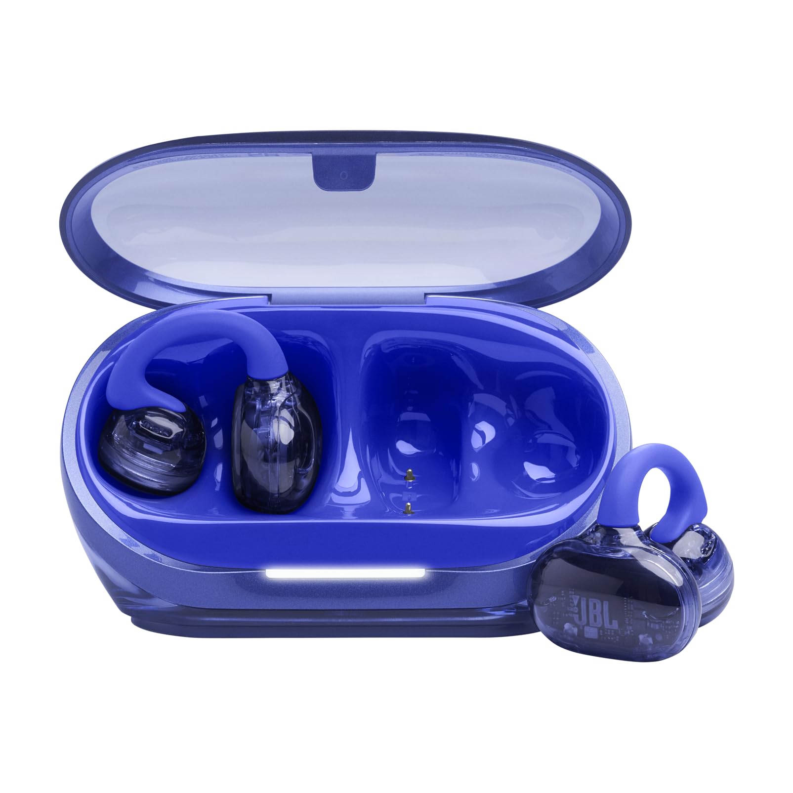 JBL Soundgear Clips Open-Ear H...