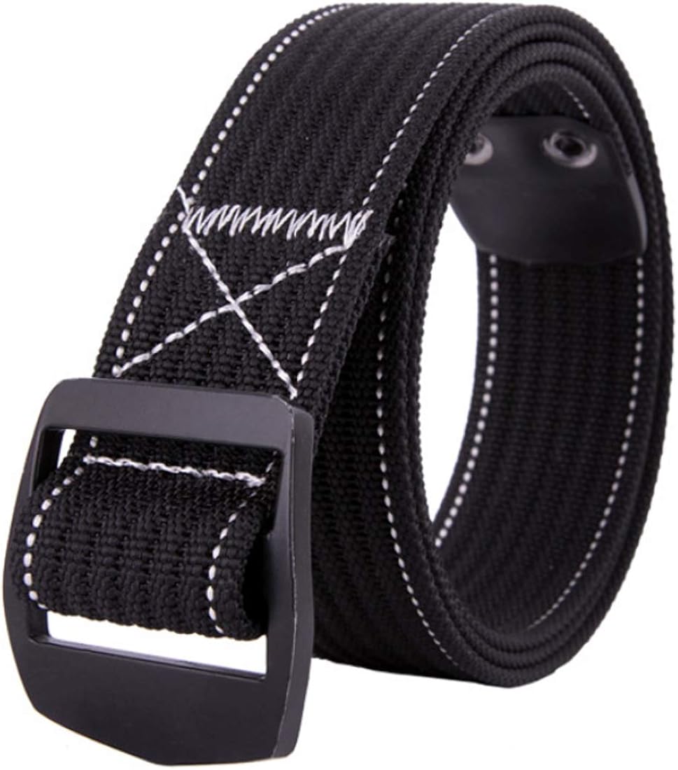 mens hiking belt