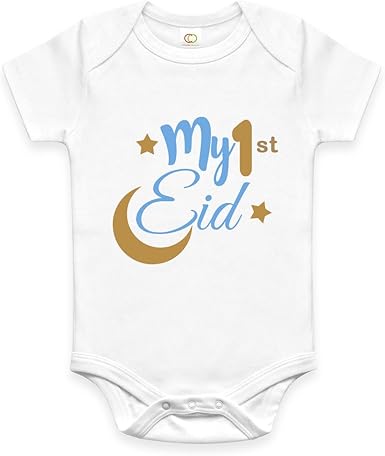 baby eid clothes uk