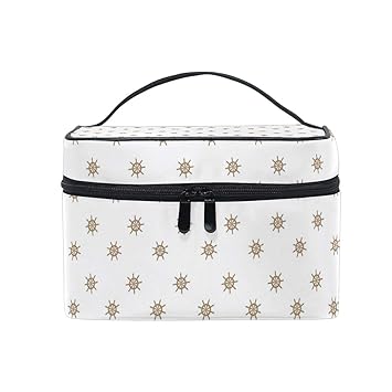 Sea Themed Eye Make Up Costumes Mermaid Makeup Creative Eye