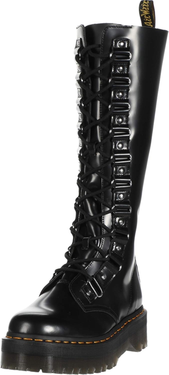 1b60 britain xl Clearance