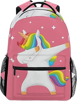 amazon mexico mochilas escolares