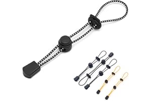 ABBIYYZ Trekking Pole Tips Set - Walking Sticks Replacement Tip Protectors - Snow & Mud Baskets