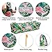 Inflatable Lounger Hammock Air Sofa-Lounge Air Chair Premium Quality-Hanging Hammock Chair-Portable Inflatable Air Couch-Lazy Lounger for Camping and Hiking