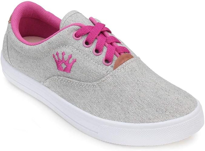 tênis mont car mark shoes masculino