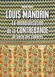 Louis Mandrin