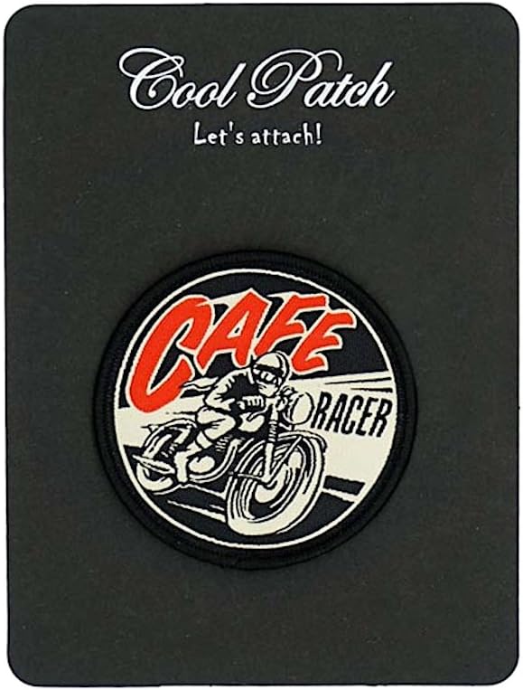 arredamento bohemien per la festa