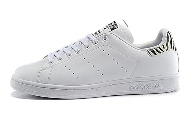 stan smith usa