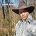 Garth Brooks