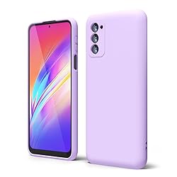 oakxco for Moto Edge 2021/Edge 2021 5G UW Phone