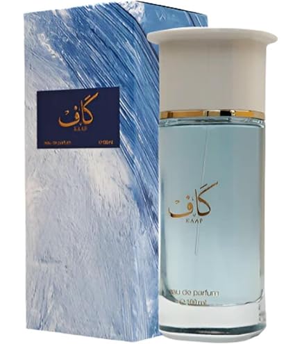 Amazon.com : Carner Barcelona Tardes Eau De Parfum 100ml : Beauty