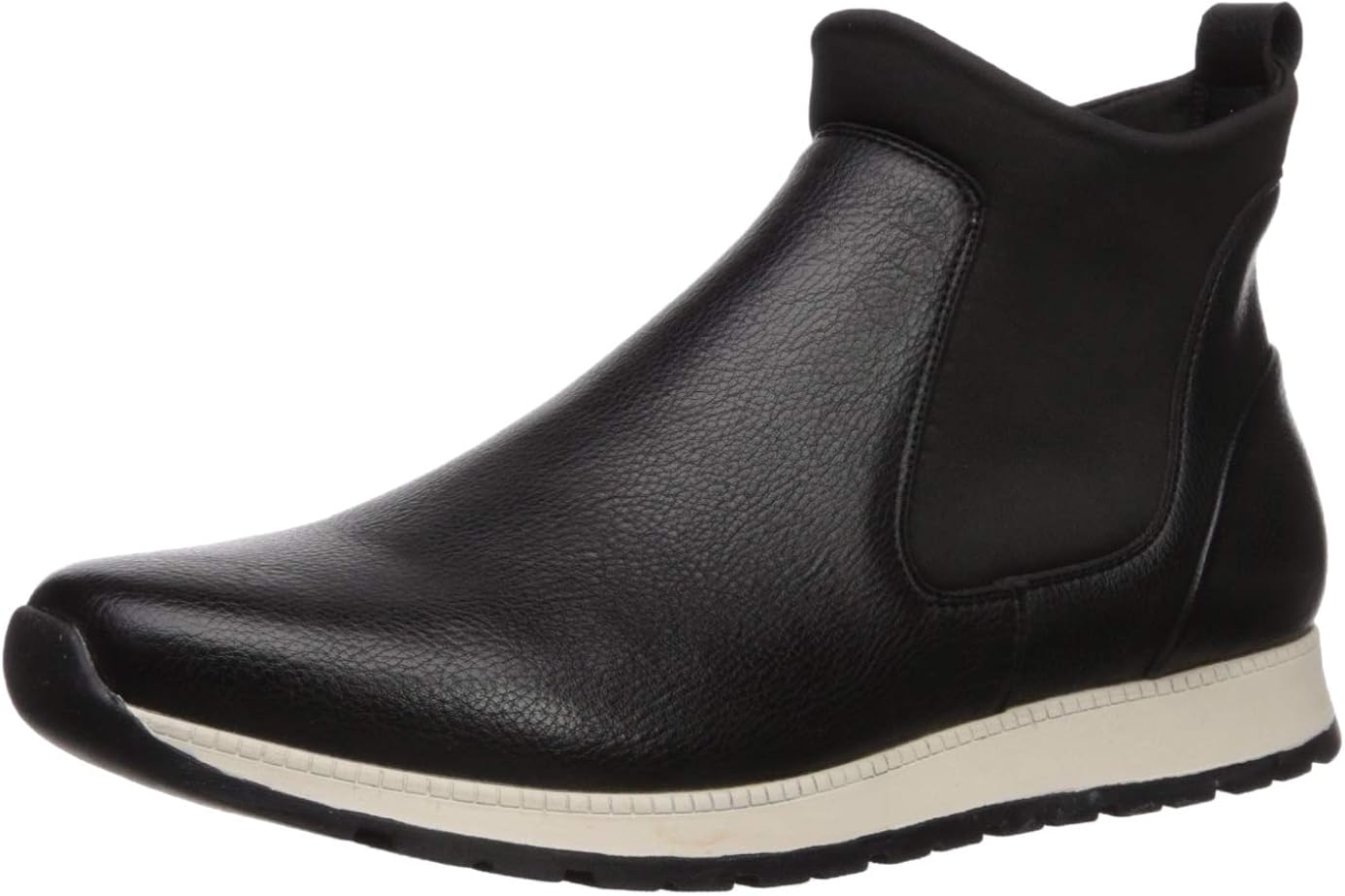 kenneth cole reaction chelsea boots