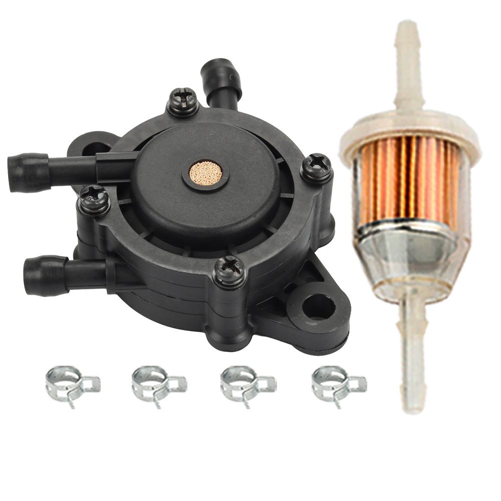 Best used john deere x320 lawn tractor