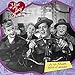 I Love Lucy Wall Calendar (2016)