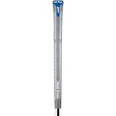 Golf Pride CPX Golf Club Grip