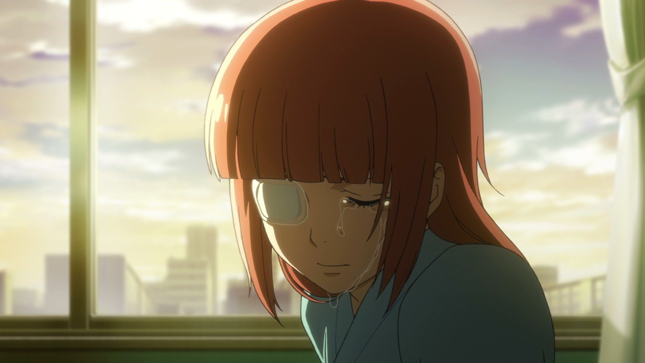 Mua Ova Tokyo Ghoul Dvd Tren Amazon Nhật Chinh Hang 21 Fado