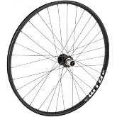 Wheel Master 29in Alloy Mountain Disc Double Wall 29in RR WTB ST TCS 2.0 | i30 6B