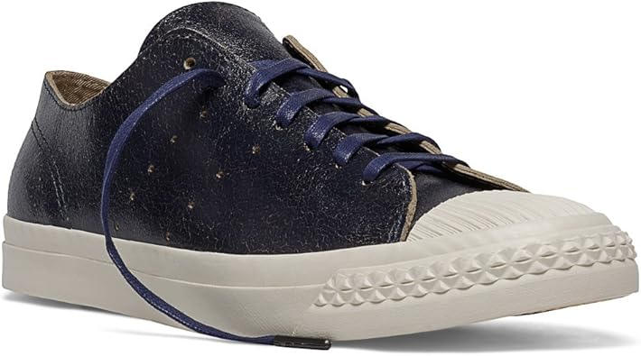 pf flyers rambler lo