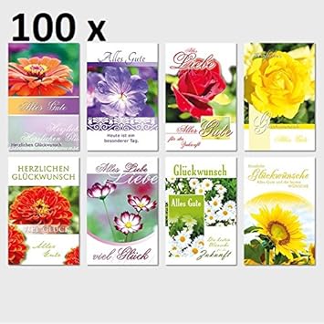 Get Allgemeine glueckwuensche Desktop Wallpaper Free Allgemeine Glueckwuensche