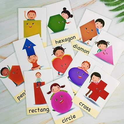 Xiyon Montessori Cartoon Giocattoli Trasporti Sport Inglese Flashcard Pocket Card Apprendimento Giocattoli Educativi Gioco Di Parole Inglesi Regalo Per Bambini 12 Pezzi Amazon It Casa E Cucina