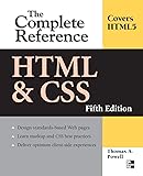 Html heading w3schools Html heading w3schools