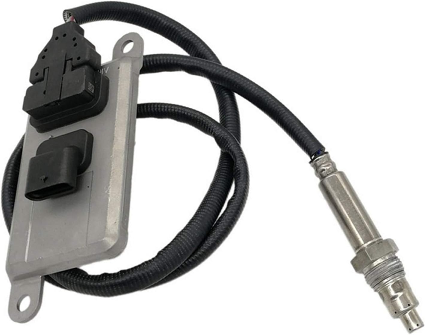 New Nitrogen Oxide Sensor Nox Sensor Nitrox Oxygen Sensor For Toyota