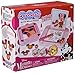AquaBeads Disney Minnie Mouse Playset