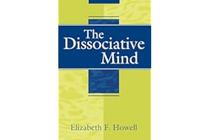 The Dissociative Mind