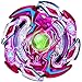 Beyblade burst B-61 booster random vol.4 Quad Quetzalcoatl