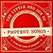 The Little Red Box Of Protest Songs [With DVD] [Box Set]