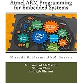Atmel ARM Programming for Embedded Systems