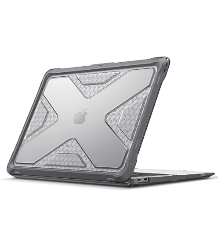 LCD Screen Retina Display Full Assembly for MacBook Pro (13, M1, 2020) A2338 eB