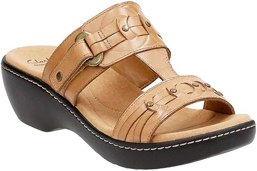 botas anticorte motosierra