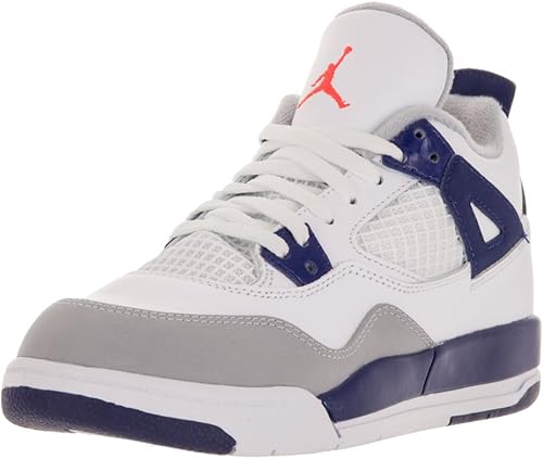 jordan 4 retro amazon