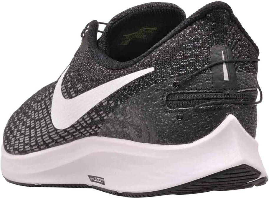 nike air zoom pegasus 35 flyease 4e