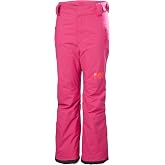 Helly Hansen Jr Waterproof Legendary Snow &amp; Ski Pant