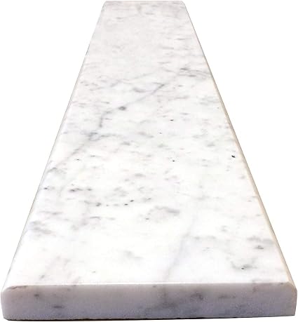 carrara threshold thresholds