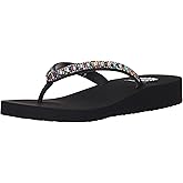 Yellow Box womens ZemilySandal