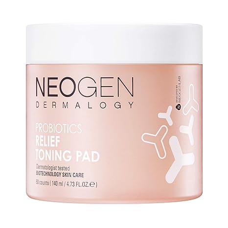 lactobacillus face cream