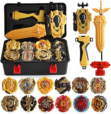 toupi beyblade amazon