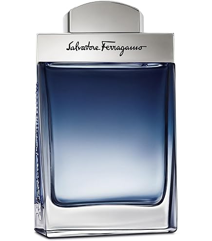 Salvatore Ferragamo Incanto Shine Eau De Toilette Spray 3oz/ 100